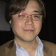 Hisashi Koinuma.